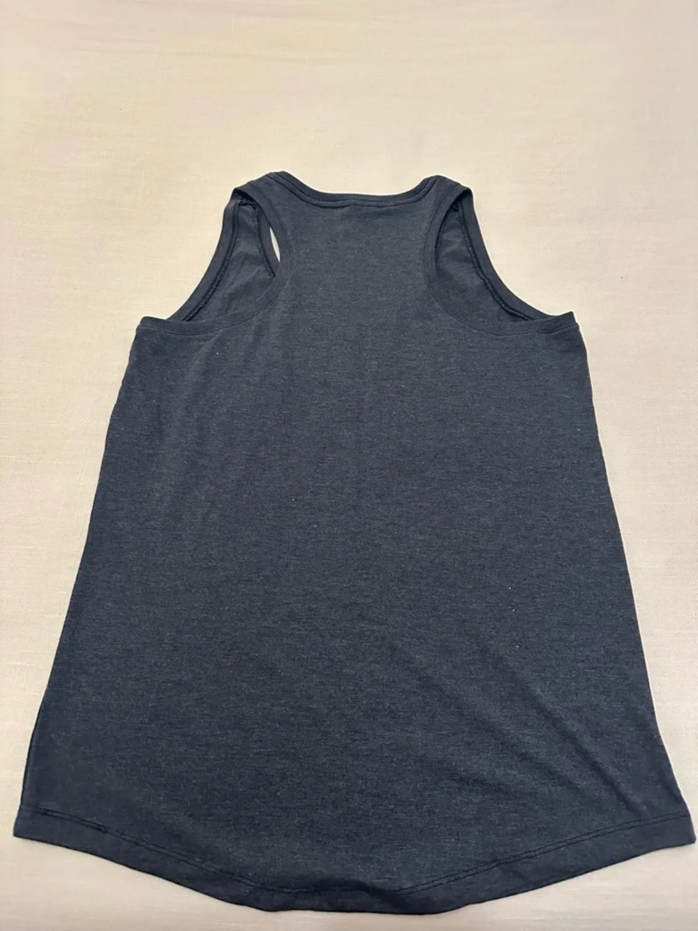 Graphic Tees - Picture 9 of 10